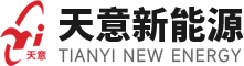 91视频下载污_太阳能高空测报灯_智能孢子捕捉仪_太阳能杀虫灯-新乡91视频第一页新能源